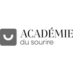 L'Académie du Sourire