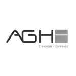 AGH Coffrage