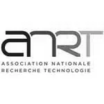 ANRT