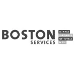 Boston Services