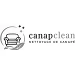 canapclean