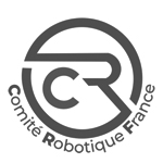 Comité Robotique France