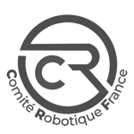 Comité Robotique France