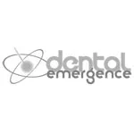 Dentalemergence