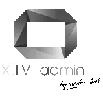 medialink
