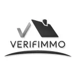 Verifimmo