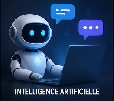 Intelligence artificielle