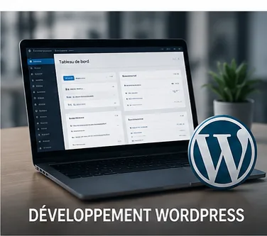 WordPress
